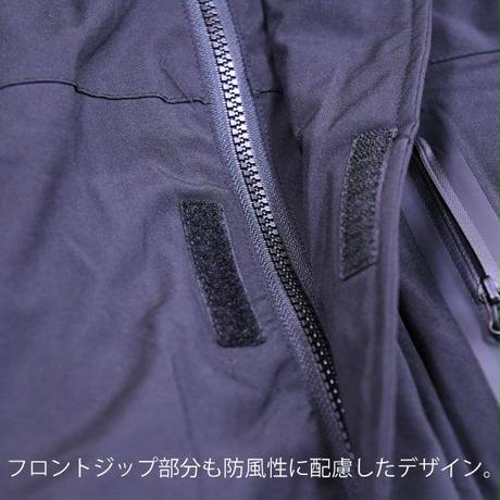 5bf375c73b63652c420001a0