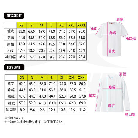 5b9939b650bbc3020d000258