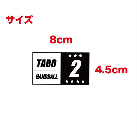 5b39f7ceef843f254a0002b4