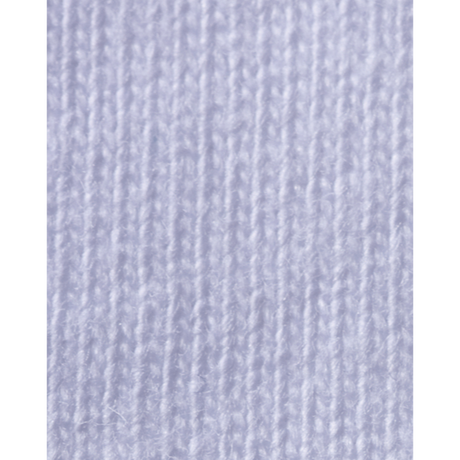 5c3af0cfc3976c5bf2e39553