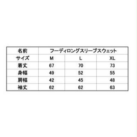 587b205a9821cc4319004a74