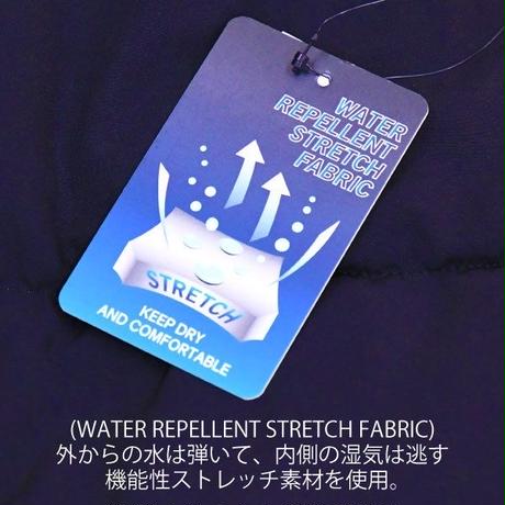 5bf375c73b63652c420001a0
