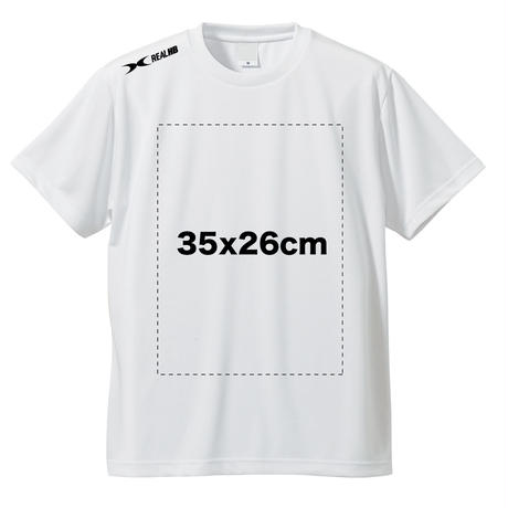 5c6682a0e73a254a1d1e5c4a