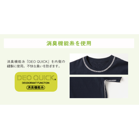 586b24ada458c077e501ed4a