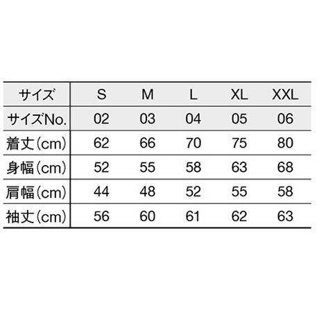 59edfcf792d75f1b44000644