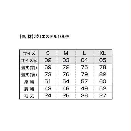 5d3d9c753a7e96581a66915c