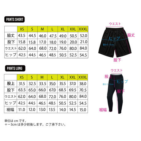 5b9939b650bbc3020d000258