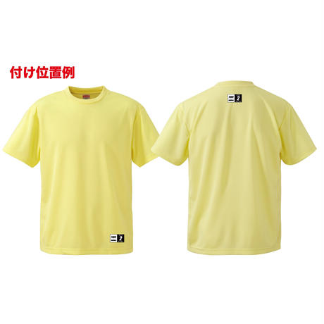 5b39f7ceef843f254a0002b4