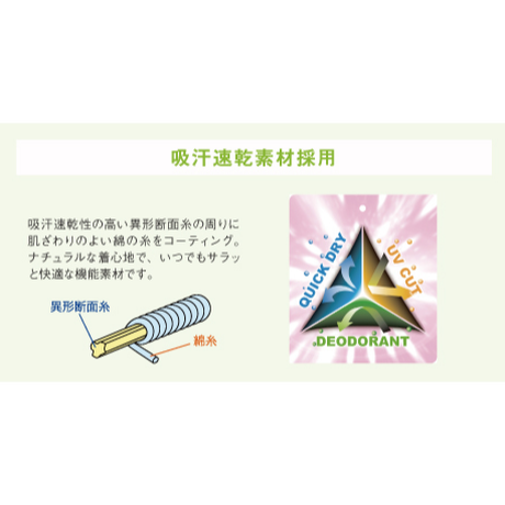 586b24ada458c077e501ed4a