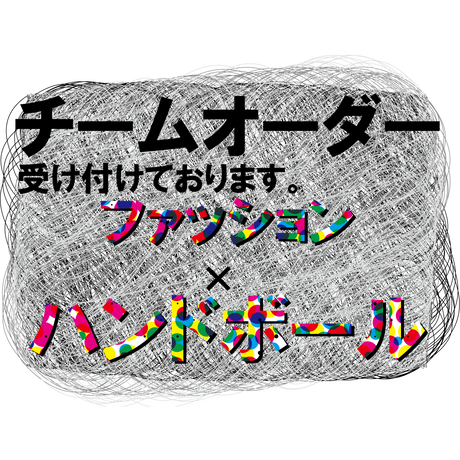 59b0cbc7b1b6196da2000175