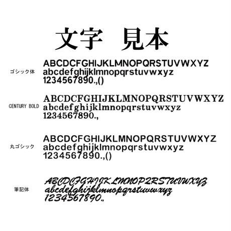 5b3f0351ef843f33ac002c7b