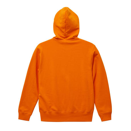 5c2c9c2ac2fc285f615059e9