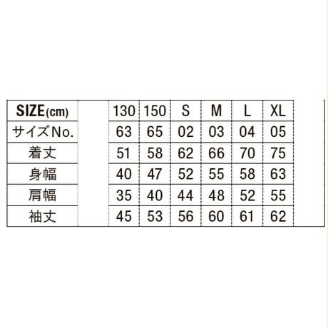 5b94b9ce50bbc3101000043b