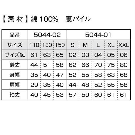 5bf6be527cd3613e2d0006da