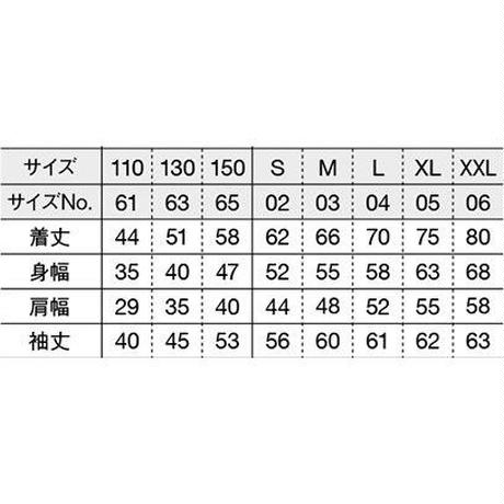 5c2cd879144448653619ff71