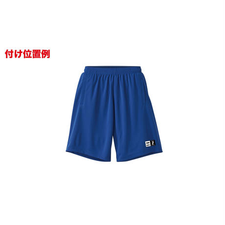 5b39f7ceef843f254a0002b4