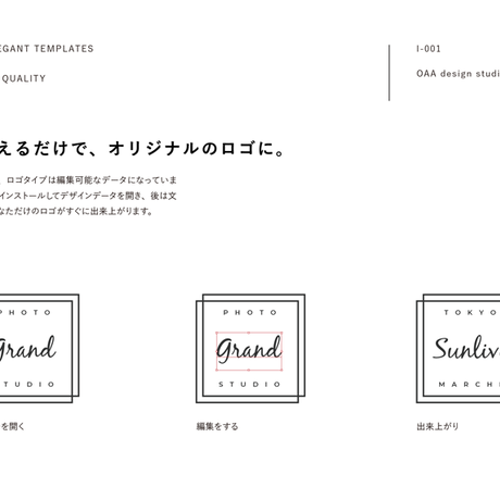 5b78ed565f78667b860007cb