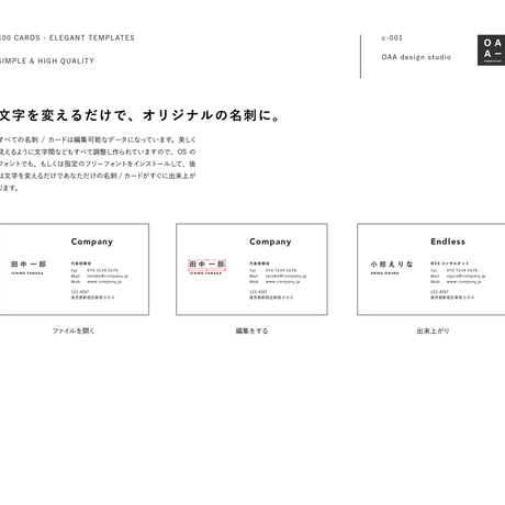 5b7e5b745f78664d68000a90
