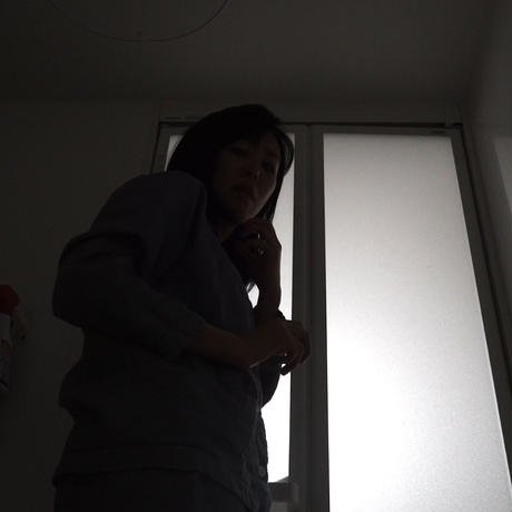 5c0dd81a27b44e29126126fa