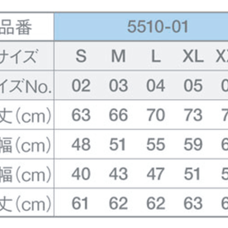 5c0a4382c49cf35725b3b5cd