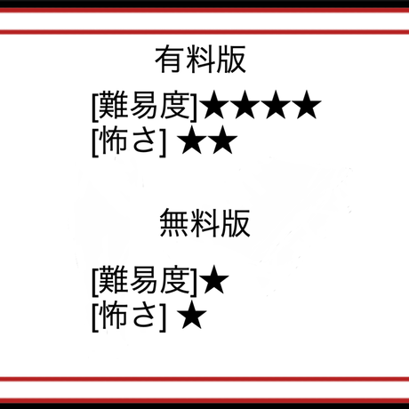 5eae669f5157626e4f5f4868