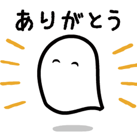5d12400e1bc6e875f6ef7357