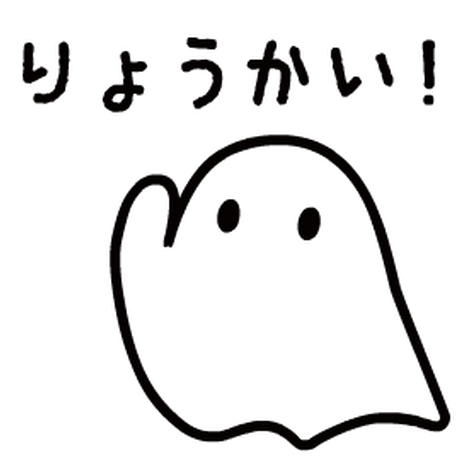 5d12400e1bc6e875f6ef7357