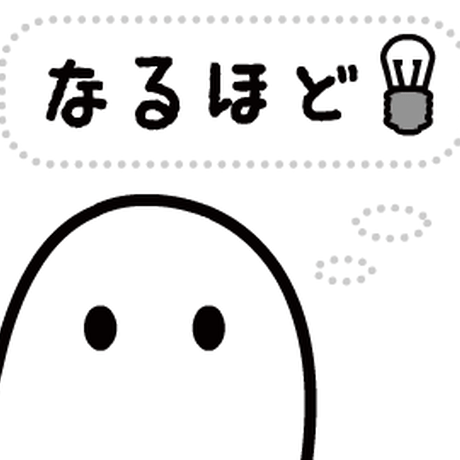 5d12400e1bc6e875f6ef7357