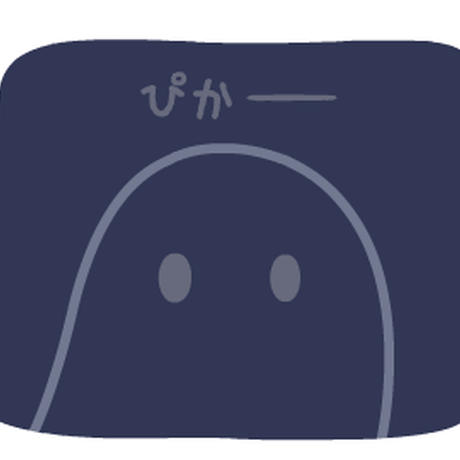 5d12400e1bc6e875f6ef7357