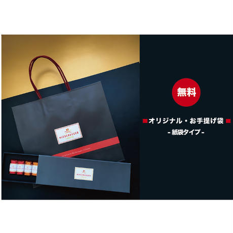 580f299ba458c04113002b5f