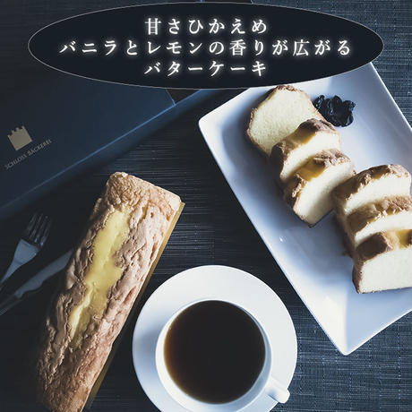 5db92d74745e6c6ecae43785