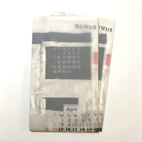5c064d281444484a0f857c5f