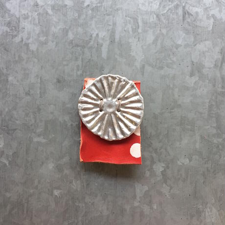 5938c62c428f2d2250006b02