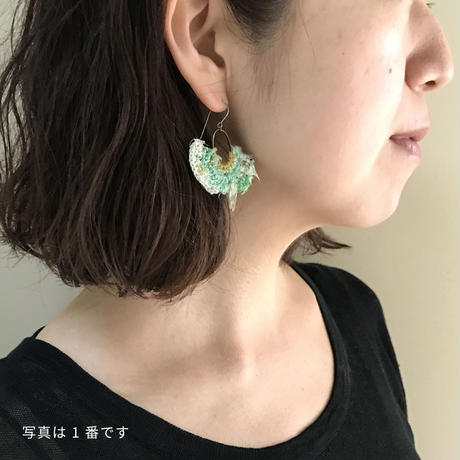 5cbee6834da8524d78648cdb