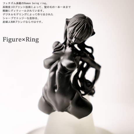 5d2ef2dc3a7e96223a903ff1