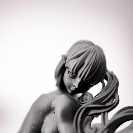 5d2ef1903a7e96530ff9957a