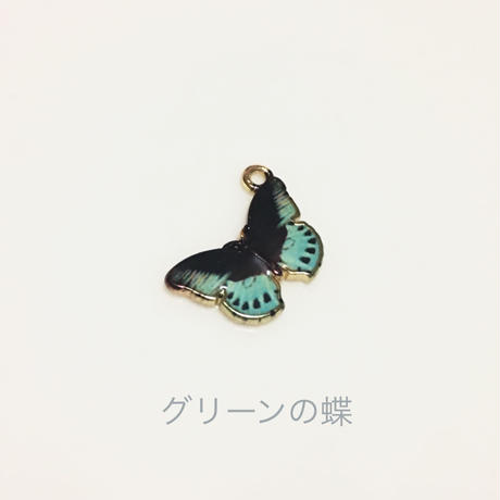 5a8bf0becf19cf12990001a6