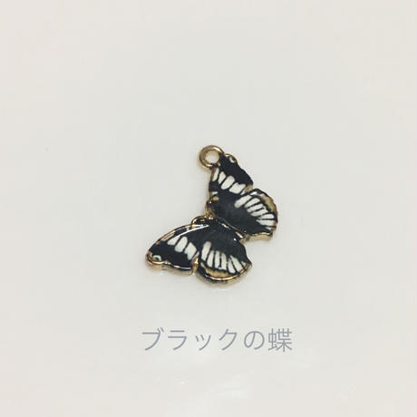 5a8bf0becf19cf12990001a6