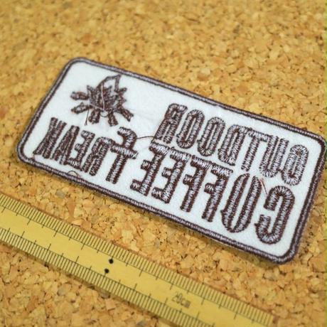 55eaf340ef3377eccd001ff0