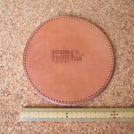 546ec3a02b3492efab000216