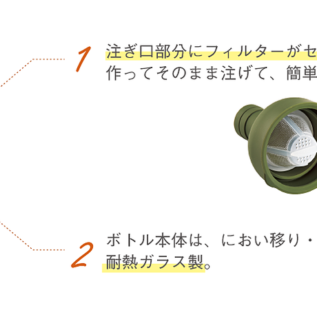 5c6bb1e2787d844c865e041f