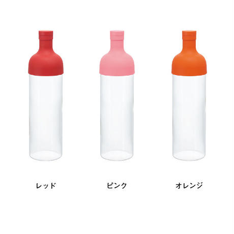 5c6bb1e2787d844c865e041f
