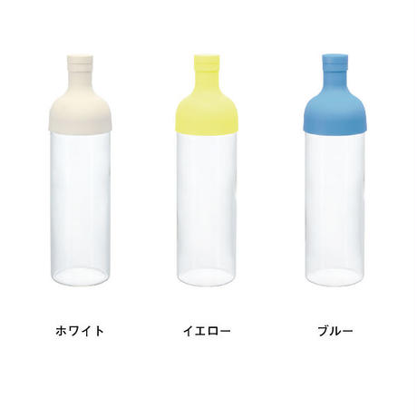 5c6bb1e2787d844c865e041f