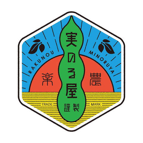 5f3023bfafaa9d292a2b1eaf