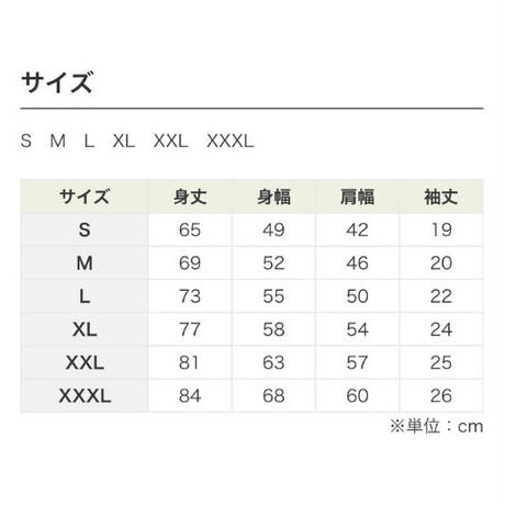 5f46d6f7223ead59929ad47b