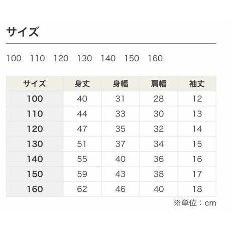5f46d17a791d02340f0bfcdc