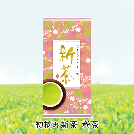 5cd93f16d211bf3f5526021d