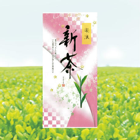 5ad464fe5496ff367e0003d7