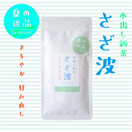 5b3e4362ef843f33ac00010d