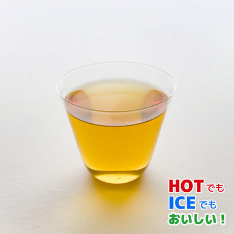 57dd05d4100315f4f10086e1